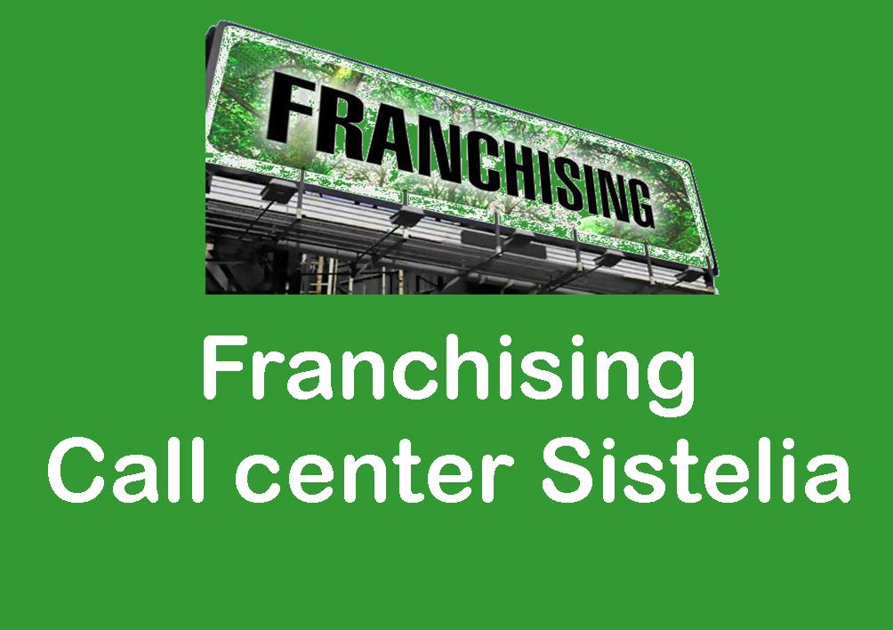 aprire_un_call_center_in_franchising