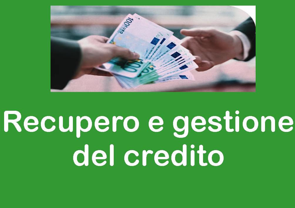 recupero_crediti