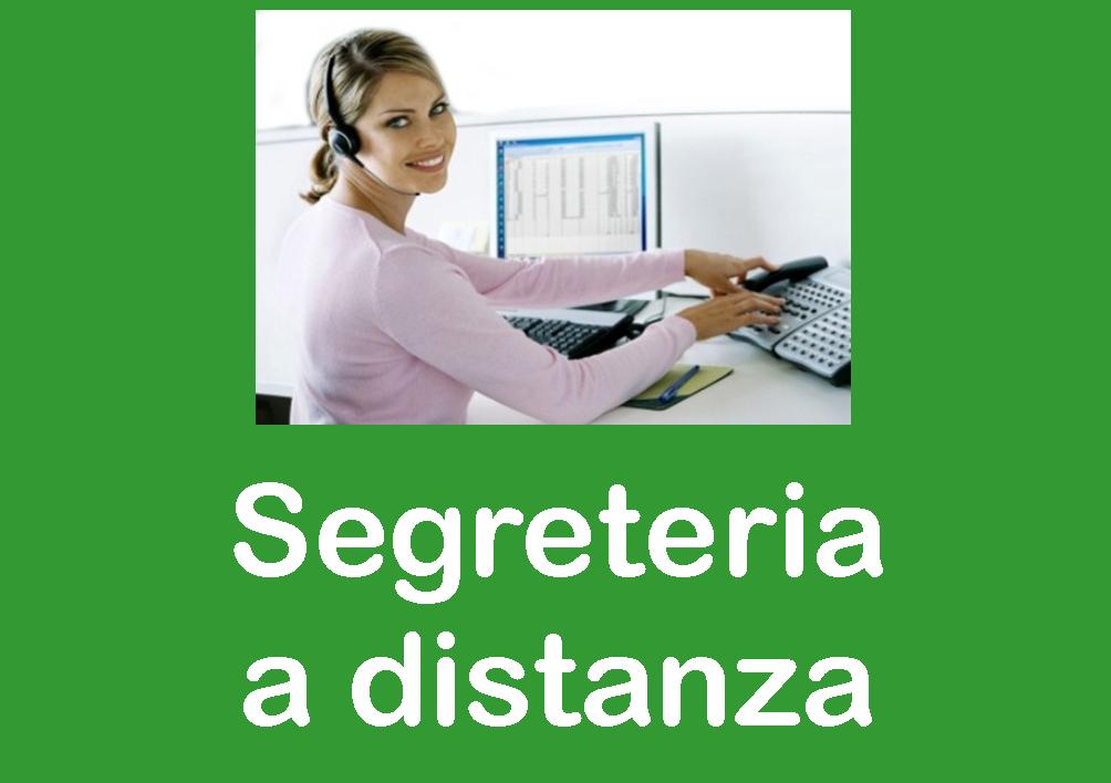 segreteria_virtuale